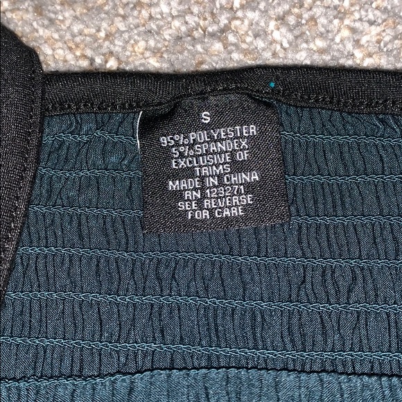 Matching Set - Picture 3 of 5